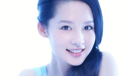 电视剧画眉30集在线播放